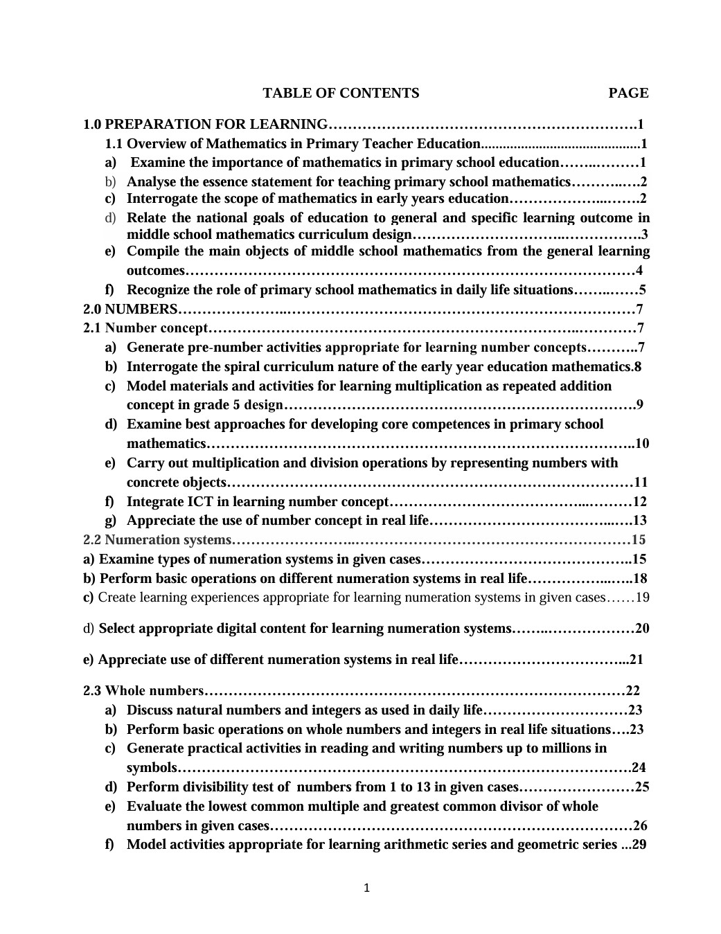 No preview available